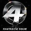 Fox wil Fantastic Four vernieuwen?