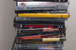Win 50 films op dvd en blu-ray