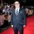 MovieInsiders podcast: interview met Mission: Impossible 5 componist Joe Kraemer