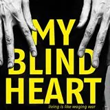 IFFR 2014: Mein Blindes Herz