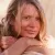 Trailer Tracks met Mia Wasikowska