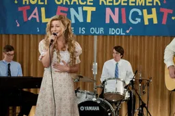 Eerste trailer Paradise van Diablo Cody