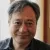 Ang Lee regisseert 3D-boksfilm