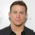Channing Tatum wordt X-Man Gambit
