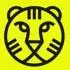 De topfilms van het IFFR 2009