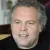 Vincent D'Onofrio gecast als Daredevils doodsvijand