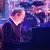 Hans Zimmer Live on Tour - rapport