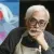 Ere-Oscars voor animator Hayao Miyazaki en activist Harry Belafonte