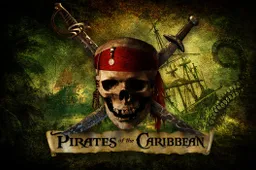 Plot Pirates of the Caribbean 5 onthuld