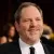 Harvey Weinstein produceert The Senator's Wife