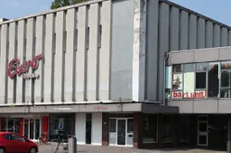 Column: Bioscopen - vergane glorie én nieuw leven