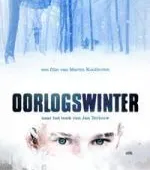 Voorpremière Oorlogswinter met Jan Terlouw