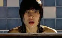 A Female Assassin - dvd recensie