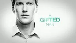 Patrick Wilson in nieuwe serie A Gifted Man op Net5