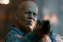 Trailer A Good Day to Die Hard
