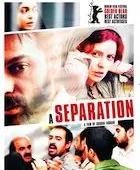 A Separation - recensie