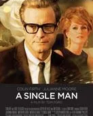A Single Man - recensie