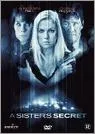A Sister's Secret - dvd recensie