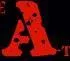 Officiële trailer The A-Team