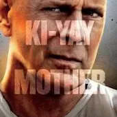 Nieuwe videobeelden Die Hard 5