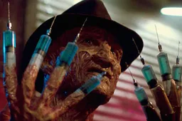 Top 10 horror sequels