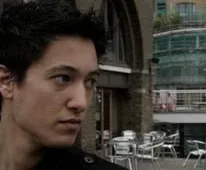 Interview Aaron Rookus over Woensdagen