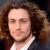 Aaron Taylor-Johnson mogelijk als Quicksilver in The Avengers 2