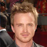 Aaron Paul hoofdrol in HBO-serie