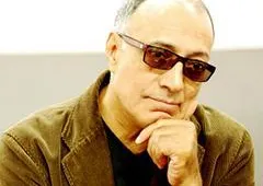 Kiarostami draait nieuwe film in Japan