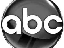 Disney en KPN komen met ABC TV On Demand