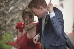 Trailer About Time van regisseur Love Actually