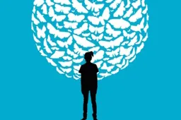 Above Us All - recensie