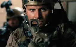 Act of Valor Super Bowl trailer