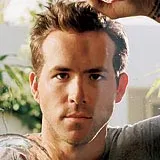 Top 10 meest sexy acteurs