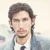 Adam Driver in beeld als Star Wars schurk