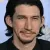 Adam Driver in Scorsese's Silence