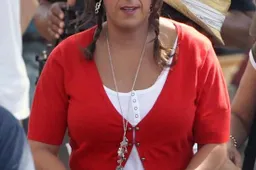 Jack and Jill trailer met Adam Sandler in dubbelrol