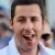 Adam Sandler krijgt 11 Razzie-nominaties