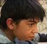 IDFA 2010: Addicted in Afghanistan - recensie