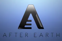 M. Night Shyamalans After Earth teaser