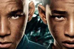 Filmjaar 2013: wat waren de slechtste films?