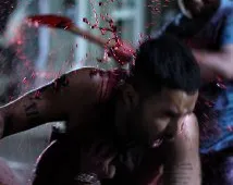 Eerste trailer horrorfilm Aftershock