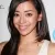 Aimee Garcia krijgt vaste rol in Dexter
