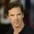 Benedict Cumberbatch in oorlogsdrama The Yellow Birds