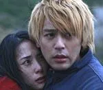 Mogelijke remake voor Japanse Akunin