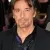 Al Pacino gecast in drama Manglehorn