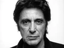 Animatiedebuut voor Al Pacino in Despicable Me 2
