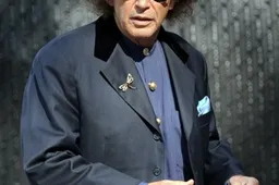 Trailer Phil Spector met Al Pacino
