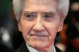 Cast nieuwe Alain Resnais-film bekend