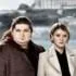 Nieuwe promotrailer tv-serie Alcatraz